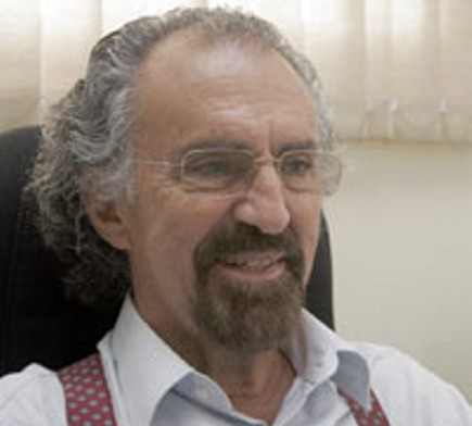 Imagem da notícia SEMUT CONCEDE DESCONTO A INADIMPLENTES ATÉ OUTUBRO